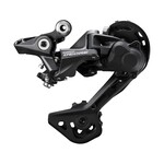 Shimano Derailleur DEORE shadow+ 10/11 Speed 1x10 / 2x10 / 2x11 RD-M5120