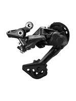 Shimano Derailleur DEORE shadow+ 10/11 Speed 1x10 / 2x10 / 2x11 RD-M5120