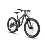 GT Stomper FS Ace GUN OS - 26"