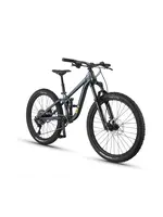 GT Stomper FS Ace GUN OS - 26"