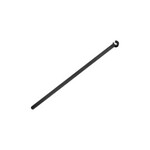 EW-SD50-I CABLE TIE 20pcs for EW-SD50