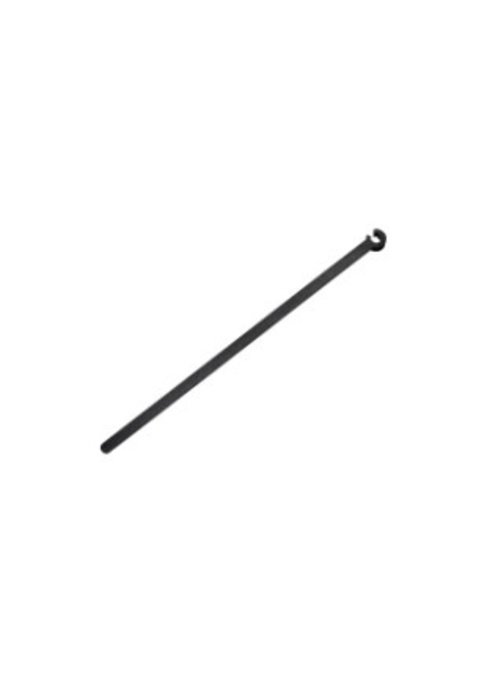 EW-SD50-I CABLE TIE 20pcs for EW-SD50