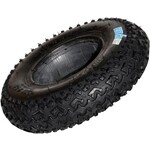 MBS MBS T1- 8" 200x 50 tire black