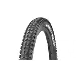 Michelin Advanced Magix Wild Rock'R 29x2.35 Reinforced