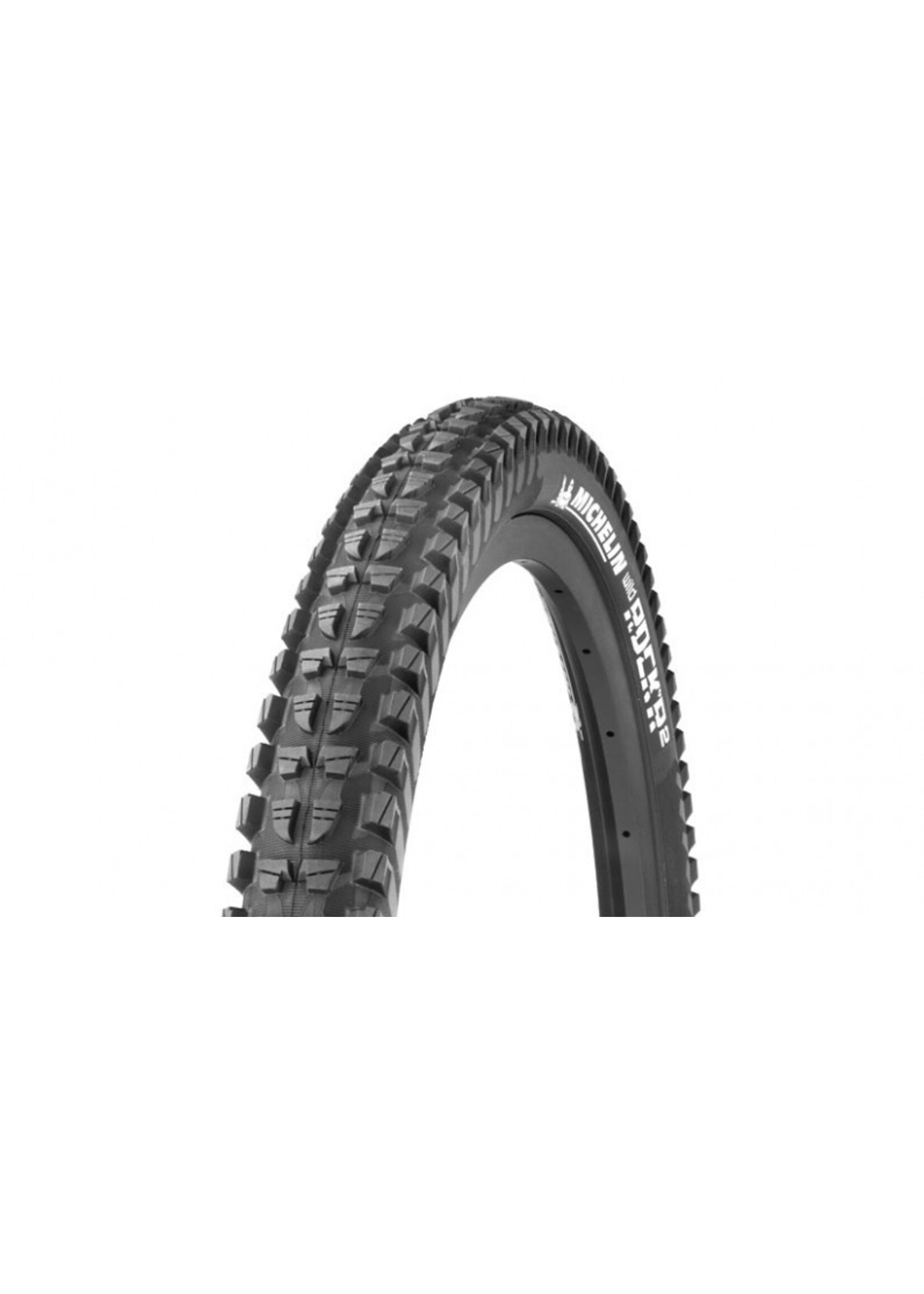Michelin Advanced Magix Wild Rock'R 29x2.35 Reinforced
