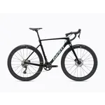 Giant TCX Advanced Pro 1 Carbon M/L