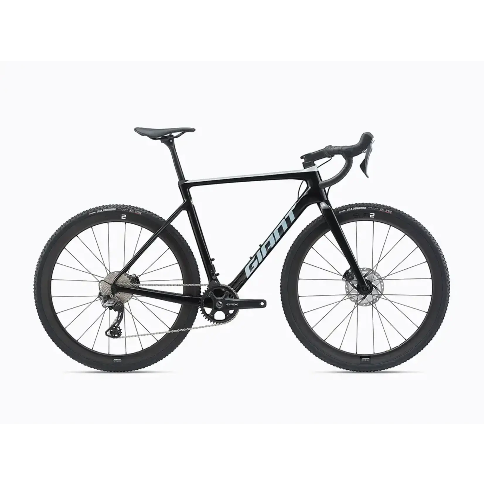 Giant TCX Advanced Pro 1 Carbon M/L