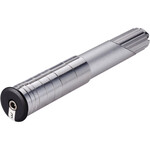 Extender for 28.4 / 25.4 - Steerer tube adaptor