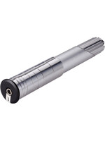 Extender for 28.4 / 25.4 - Steerer tube adaptor