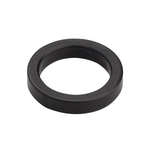 Crush Washer R RL RLC QTY 50 (Each)