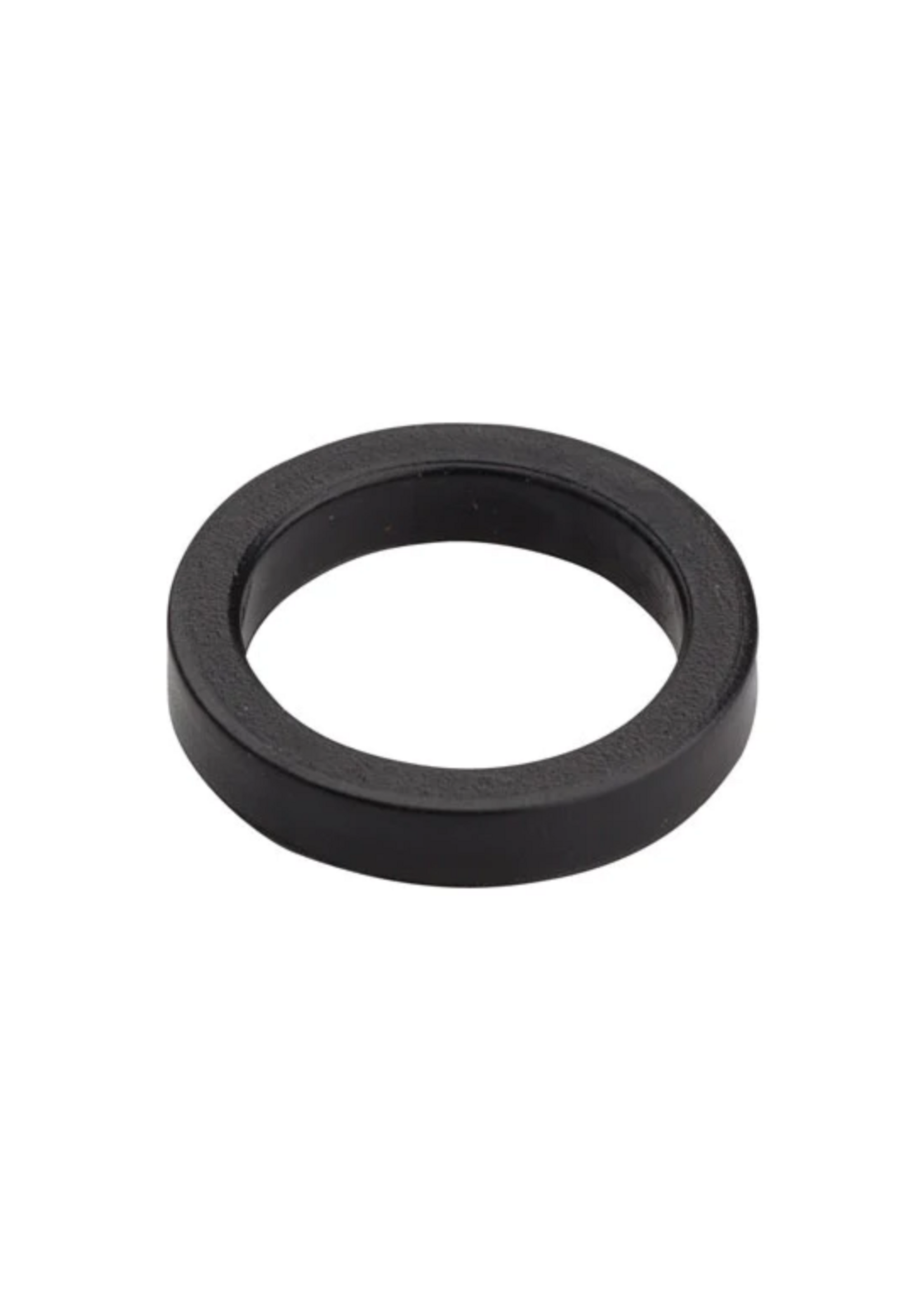 Crush Washer R RL RLC QTY 50 (Each)