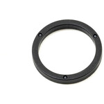 Crush Washer 13mm QTY 50 (Each)