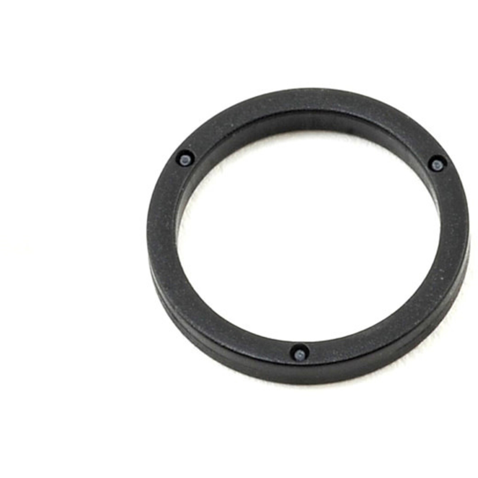 Crush Washer 13mm QTY 50 (Each)