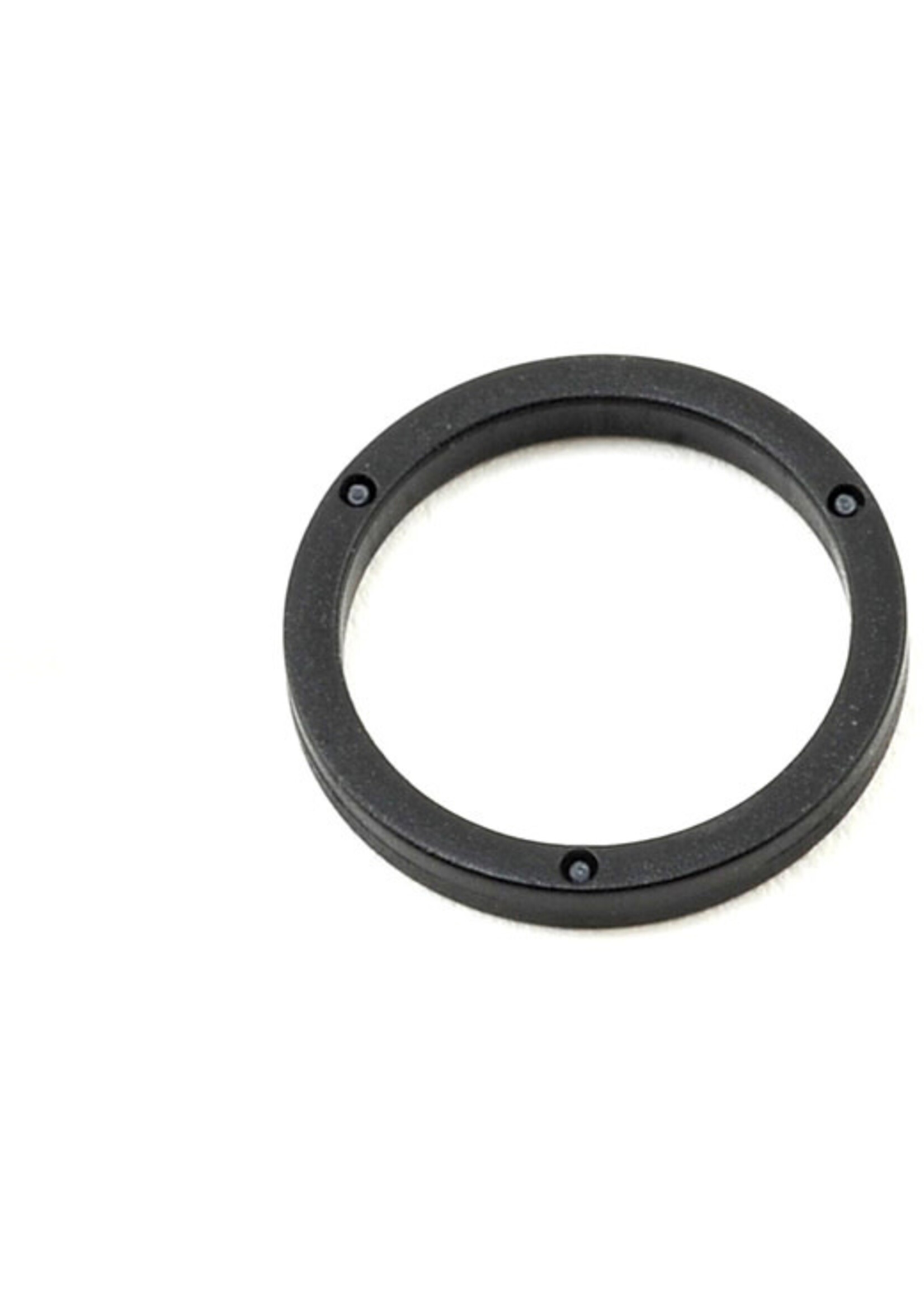 Crush Washer 13mm QTY 50 (Each)