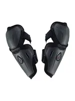 Troy Lee Designs Elbow Guards Grey - Adult