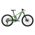 Kona Process 24 Green 24" Sram (2024/25 Demo)