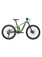 Kona Process 24 Green 24" Sram (2024/25 Demo)