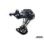 RD-M7100 Rear Derrailluer SLX Shadow+ 12sp Long 51T Max