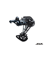 RD-M7100 Rear Derrailluer SLX Shadow+ 12sp Long 51T Max