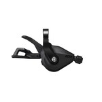 SL-M5100 Shift Lever, Right, Deore, 11sp