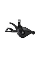 SL-M5100 Shift Lever, Right, Deore, 11sp