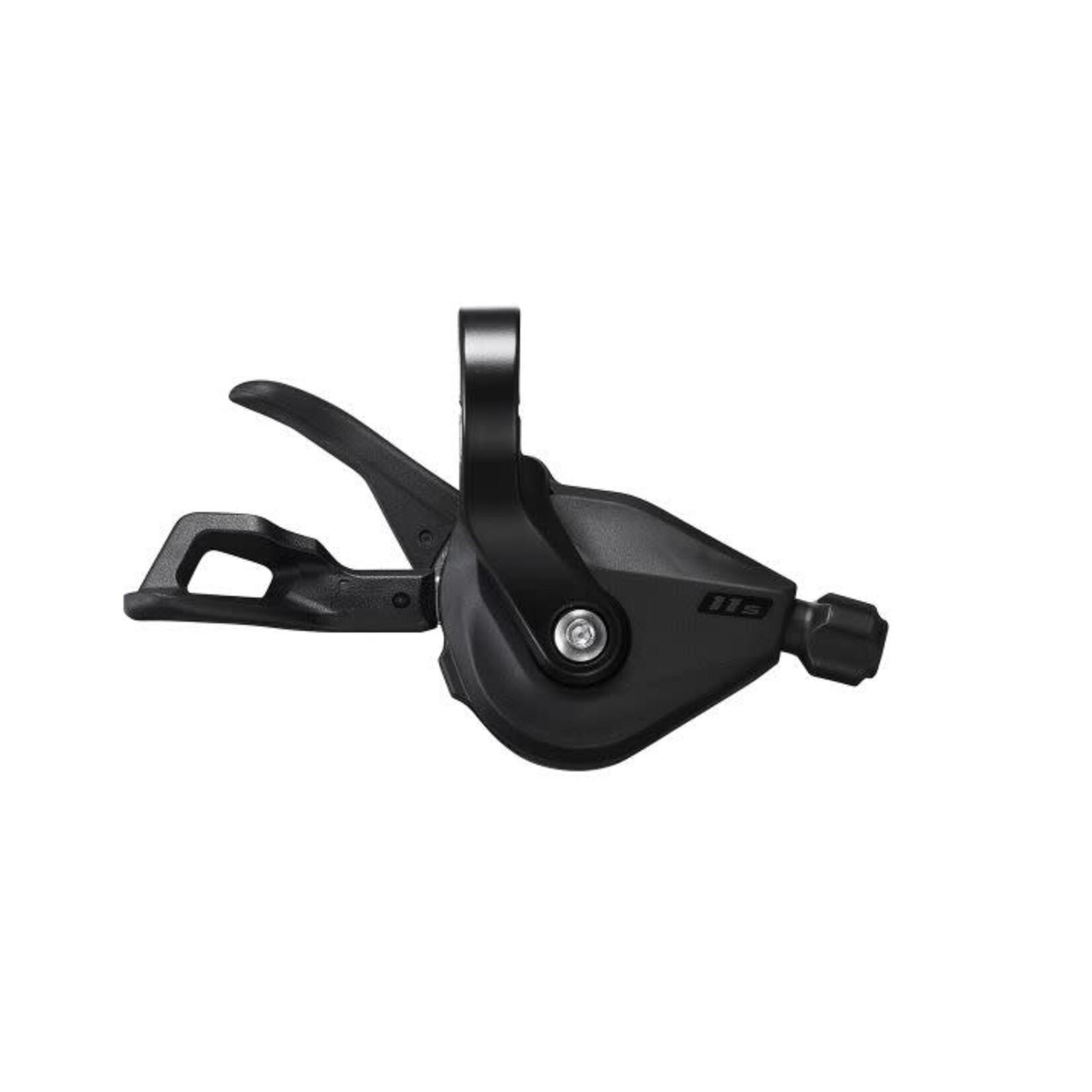 SL-M5100 Shift Lever, Right, Deore, 11sp