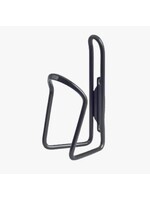 Bottle Cage Classic - Black