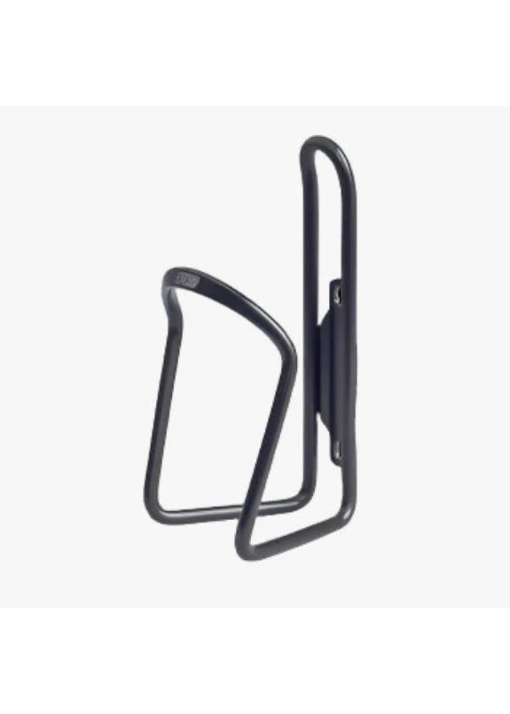 Bottle Cage Classic - Black