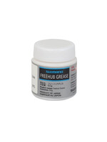 Freehub Body Grease 50g