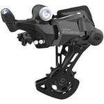 Shimano Cues RD-U4000 REAR DERAILLEUR CUES 9-SPEED SHADOW MEDIUM 46T MAXIMUM