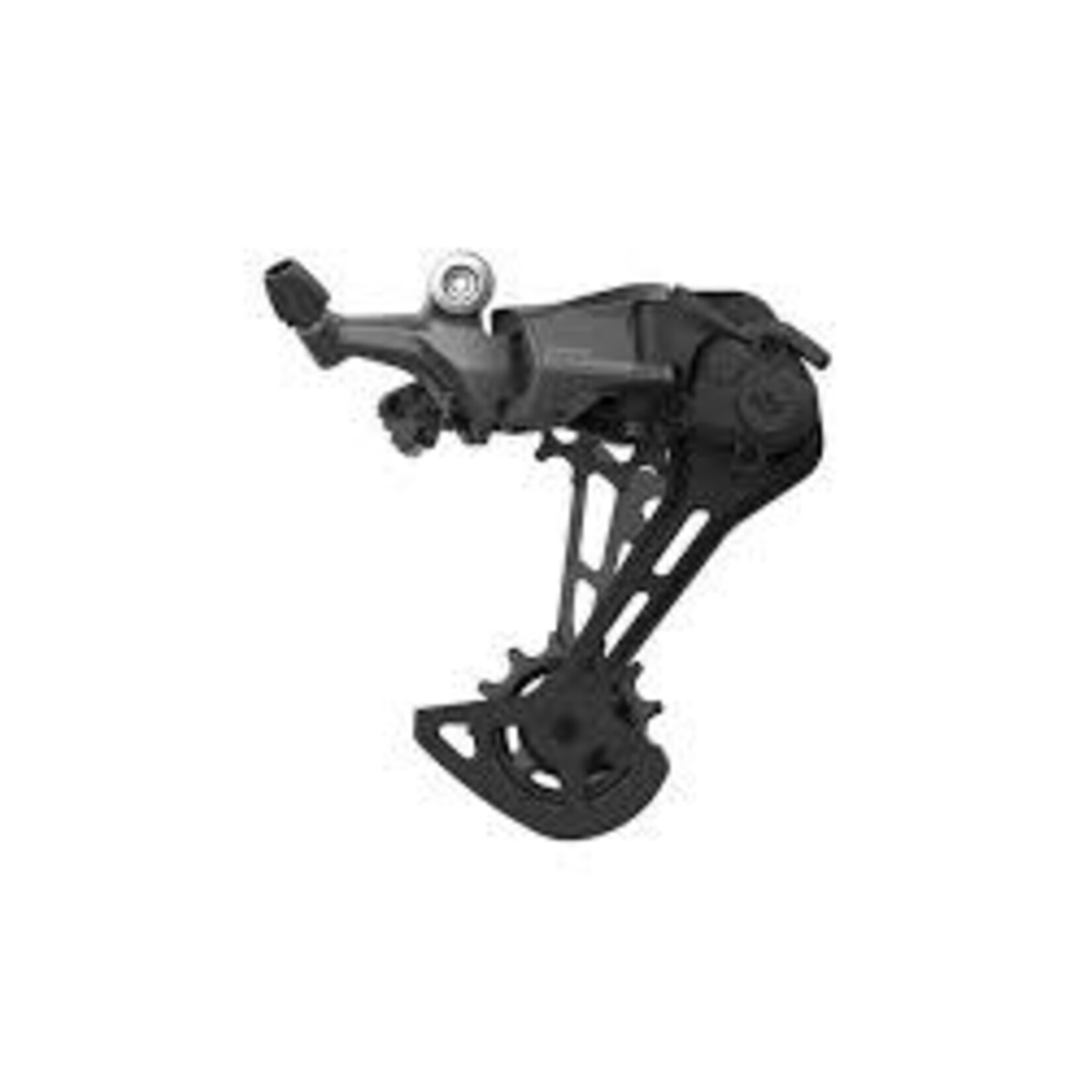 Shimano Cues RD-U6000 REAR DERAILLEUR CUES 10/11-SPD SHADOW+ MEDIUM