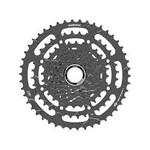 Shimano Cues CS-LG400 CASSETTE 11-46 CUES 9-SPEED *LINKGLIDE ONLY*