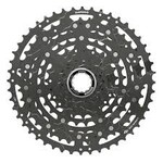Shimano Cues CS-LG400 CASSETTE 11-48 CUES 10-SPEED *LINKGLIDE ONLY*