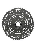 Shimano Cues CS-LG400 CASSETTE 11-48 CUES 10-SPEED *LINKGLIDE ONLY*