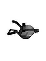 Shimano Cues SL-U8000 SHIFT LEVER - RIGHT CUES 11-SPEED WITHOUT OPTICAL GEAR DISPLAY