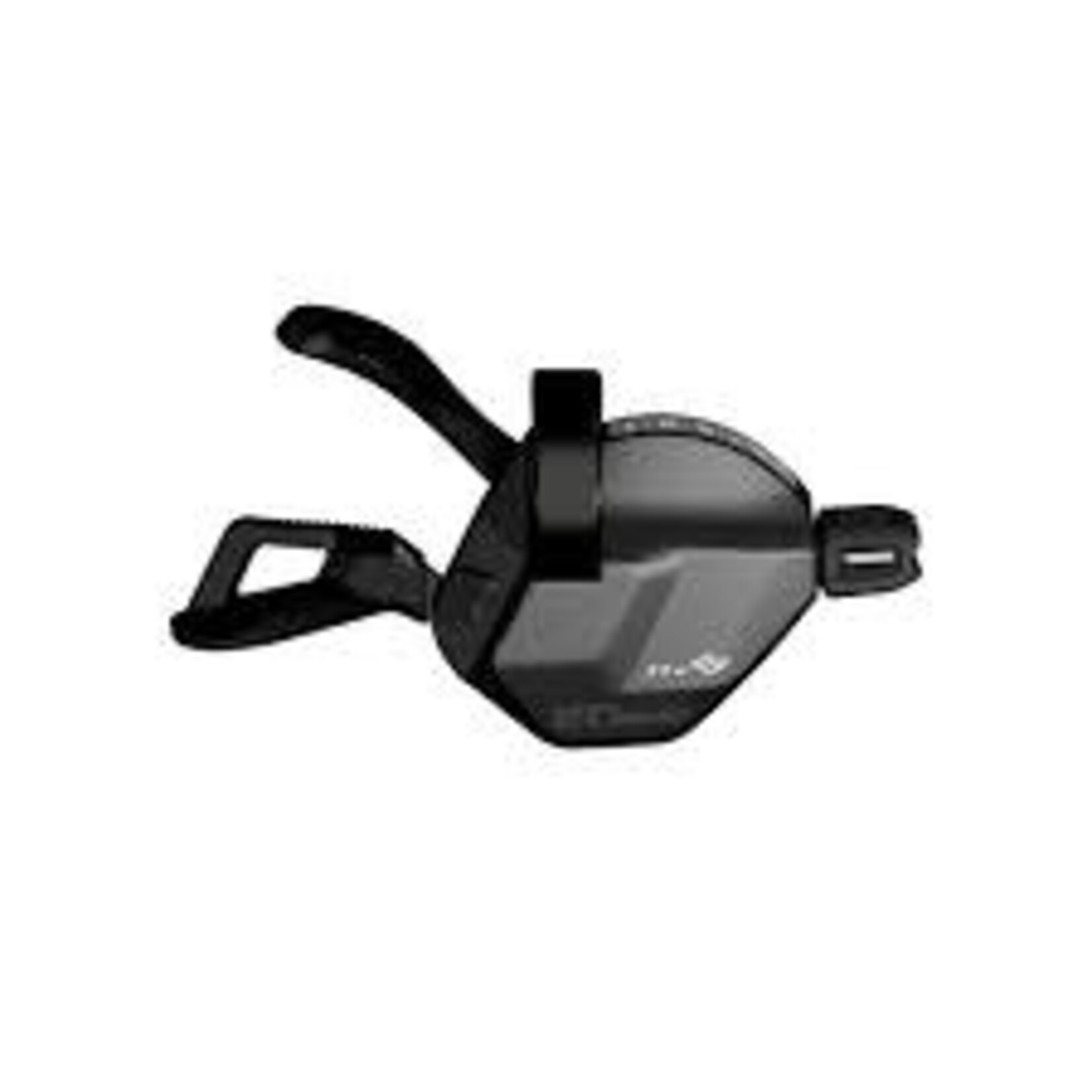 Shimano Cues SL-U8000 SHIFT LEVER - RIGHT CUES 11-SPEED WITHOUT OPTICAL GEAR DISPLAY