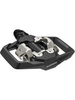 PD-ME700 SPD PEDALS BLACK