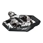 PD-M8120 SPD PEDALS DEORE XT TRAIL