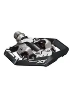 PD-M8120 SPD PEDALS DEORE XT TRAIL