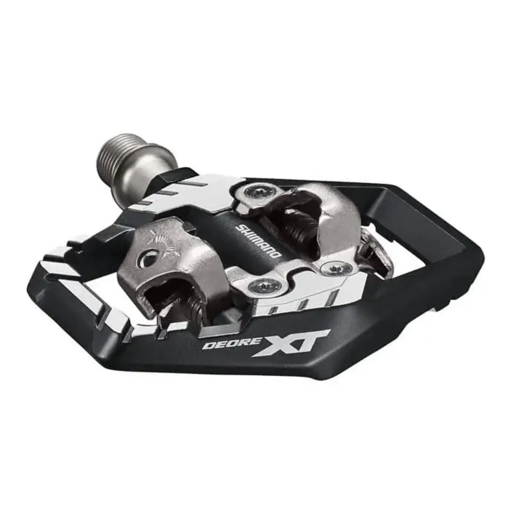 PD-M8120 SPD PEDALS DEORE XT TRAIL