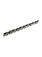 Shimano CN-M7100 Chain 12s SLX w/quick link 126 Link