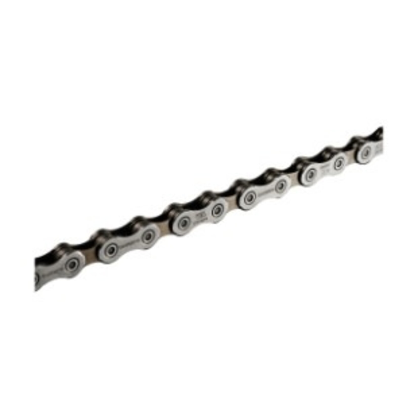 CN-M7100 CHAIN 12 SPEED SLX W/ QUICK LINK 126L