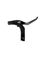 ProMax Brake Lever BMX 2 Finger - Black - XL378