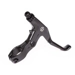 Brake Levers V Twin R/Hand BMX - Black