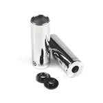 Salt AM Steel BMX Peg - 4.15 Chrome