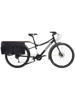 Kona Ute (Ex-Display)