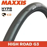 Maxxis High Road 700x28 K2 G3