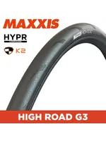 Maxxis High Road 700x28 K2 G3