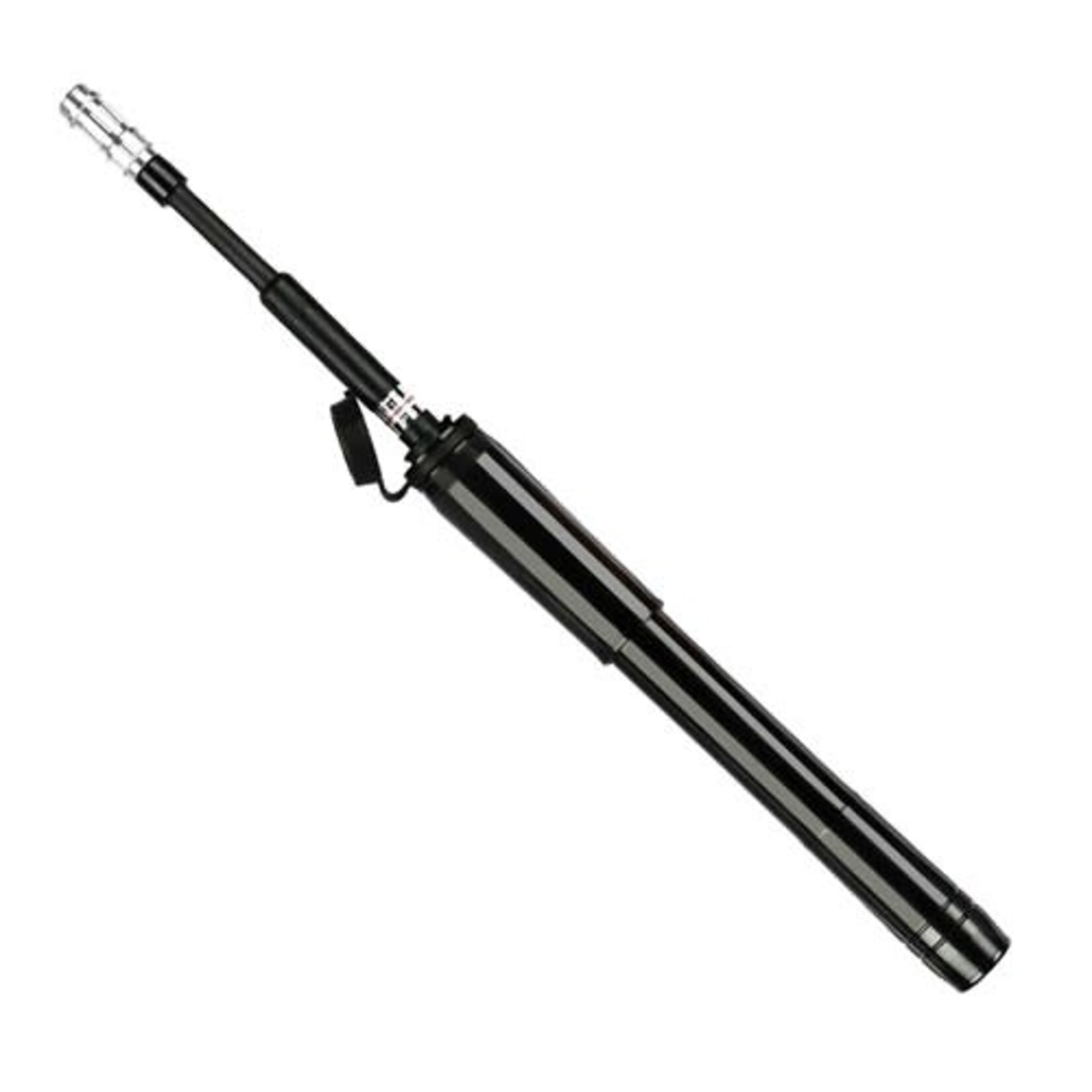 Hand Pump - Air Road