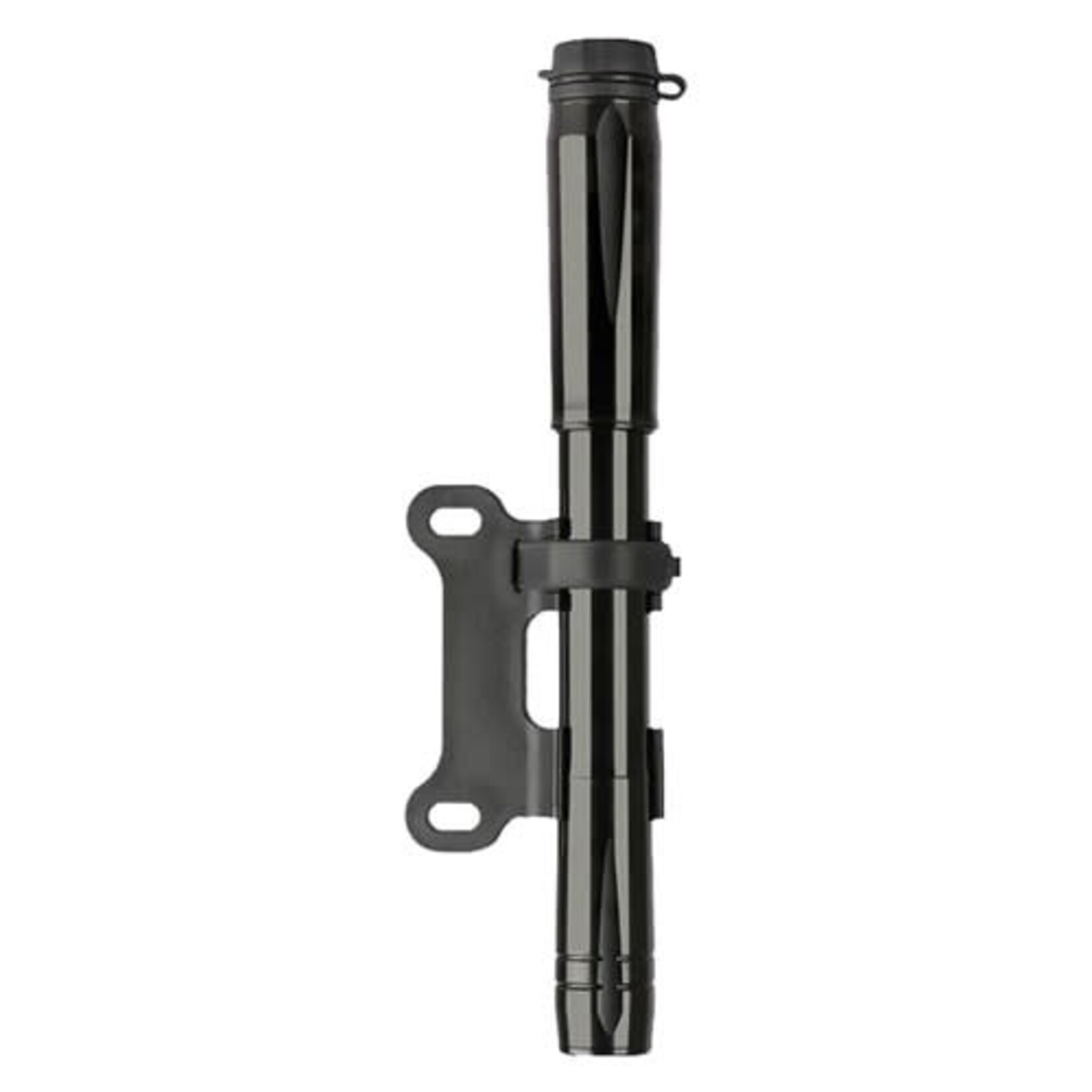 Hand Pump - Air Road